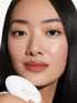 Seamless Skin Enhancing Tint 30ml
